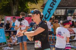 2024-08-24 KTRE 2024 -140848-DSC_5338